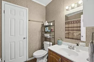 3144 Shady Creek Cir, Red Oak, TX 75154 - Photo 18