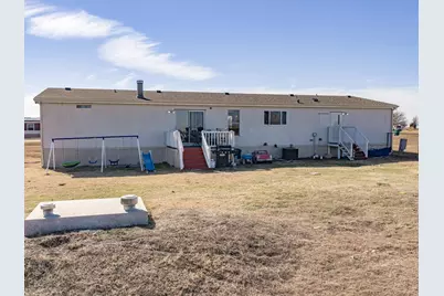 3144 Shady Creek Circle, Red Oak, TX 75154 - Photo 32