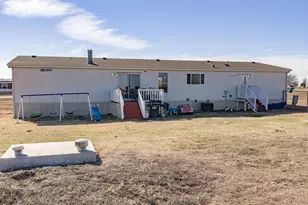 3144 Shady Creek Cir, Red Oak, TX 75154 - Photo 32