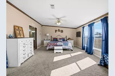 3144 Shady Creek Circle, Red Oak, TX 75154 - Photo 24