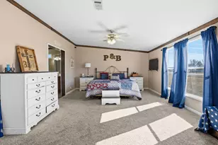 3144 Shady Creek Cir, Red Oak, TX 75154 - Photo 24