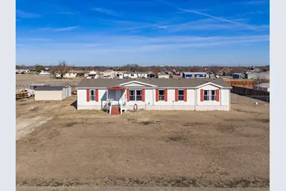 3144 Shady Creek Circle, Red Oak, TX 75154 - Photo 2