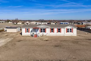 3144 Shady Creek Cir, Red Oak, TX 75154 - Photo 2