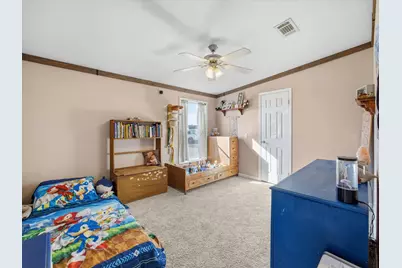 3144 Shady Creek Circle, Red Oak, TX 75154 - Photo 16