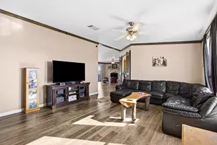 3144 Shady Creek Cir, Red Oak, TX 75154 - Photo 14