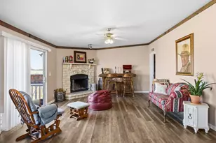 3144 Shady Creek Cir, Red Oak, TX 75154 - Photo 10