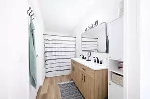 6906 Pr 7703, Athens, TX 75752 - Photo 14