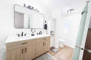 6906 Pr 7703, Athens, TX 75752 - Photo 6