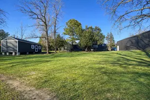 6906 Pr 7703, Athens, TX 75752 - Photo 20