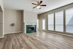 4817 Holly Berry Dr, Plano, TX 75093 - Photo 8