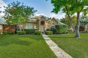 4817 Holly Berry Dr, Plano, TX 75093 - Photo 1