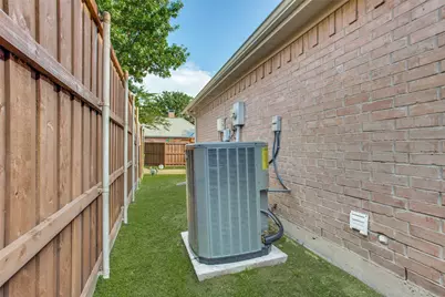 4817 Holly Berry Drive, Plano, TX 75093 - Photo 22