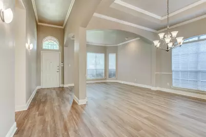 4817 Holly Berry Drive, Plano, TX 75093 - Photo 4