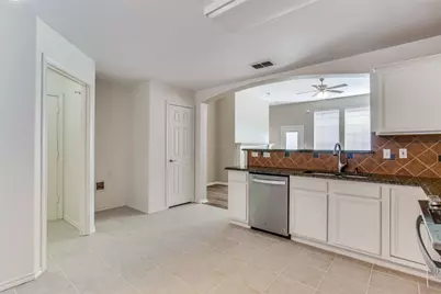 4817 Holly Berry Drive, Plano, TX 75093 - Photo 12