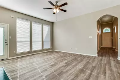 4817 Holly Berry Drive, Plano, TX 75093 - Photo 10