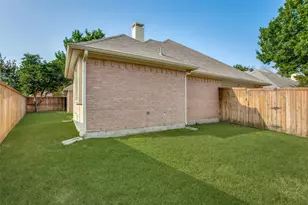 4817 Holly Berry Dr, Plano, TX 75093 - Photo 24