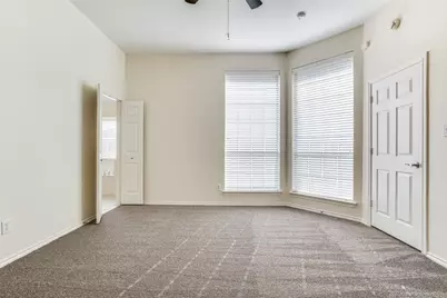 4817 Holly Berry Drive, Plano, TX 75093 - Photo 14