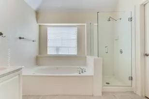 4817 Holly Berry Dr, Plano, TX 75093 - Photo 16