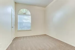 4817 Holly Berry Dr, Plano, TX 75093 - Photo 18