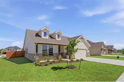 1221 Sabine River Lane, Springtown, TX 76082 - Photo 4