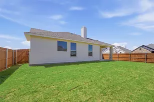 1221 Sabine River Ln, Springtown, TX 76082 - Photo 24