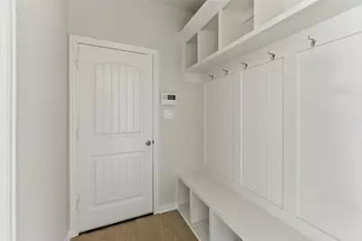 1221 Sabine River Lane, Springtown, TX 76082 - Photo 10