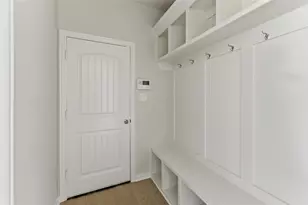 1221 Sabine River Ln, Springtown, TX 76082 - Photo 10