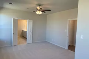 1221 Sabine River Ln, Springtown, TX 76082 - Photo 6