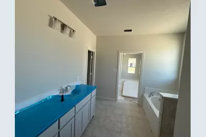 1221 Sabine River Lane, Springtown, TX 76082 - Photo 6