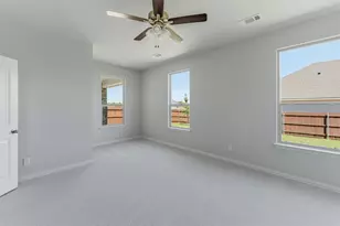 1221 Sabine River Ln, Springtown, TX 76082 - Photo 16