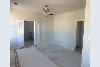 1221 Sabine River Lane, Springtown, TX 76082 - Photo 8