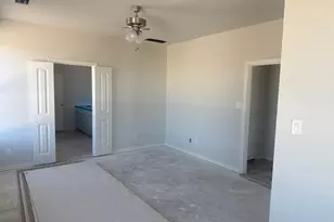 1221 Sabine River Ln, Springtown, TX 76082 - Photo 8