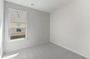 1221 Sabine River Ln, Springtown, TX 76082 - Photo 14