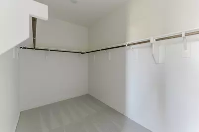 1221 Sabine River Lane, Springtown, TX 76082 - Photo 18