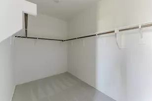 1221 Sabine River Ln, Springtown, TX 76082 - Photo 18