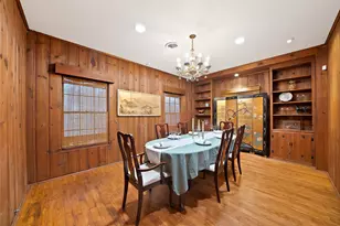 5000 Meadowbrook Dr, Fort Worth, TX 76103 - Photo 4