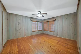 5000 Meadowbrook Dr, Fort Worth, TX 76103 - Photo 24