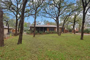 5000 Meadowbrook Dr, Fort Worth, TX 76103 - Photo 30