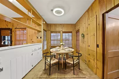 5000 Meadowbrook Drive, Fort Worth, TX 76103 - Photo 12