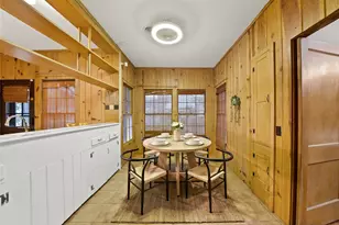 5000 Meadowbrook Dr, Fort Worth, TX 76103 - Photo 12