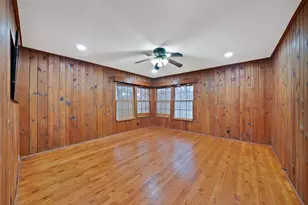 5000 Meadowbrook Dr, Fort Worth, TX 76103 - Photo 20