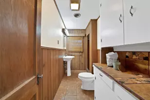 5000 Meadowbrook Dr, Fort Worth, TX 76103 - Photo 22