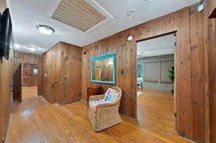 5000 Meadowbrook Dr, Fort Worth, TX 76103 - Photo 16