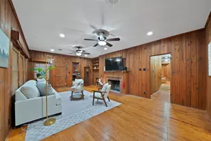 5000 Meadowbrook Dr, Fort Worth, TX 76103 - Photo 8