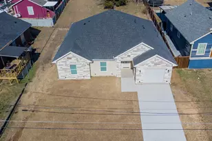 2809 Gooch St, Dallas, TX 75241 - Photo 2