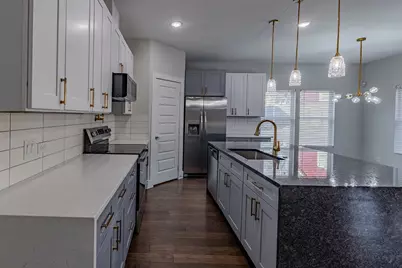 2809 Gooch Street, Dallas, TX 75241 - Photo 6