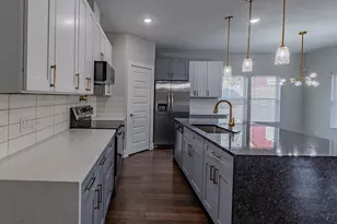 2809 Gooch St, Dallas, TX 75241 - Photo 6