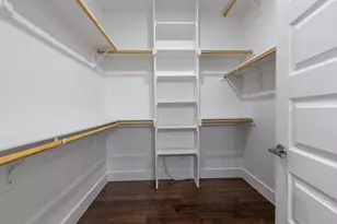 2809 Gooch St, Dallas, TX 75241 - Photo 16