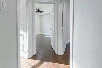 2809 Gooch Street, Dallas, TX 75241 - Photo 4