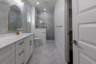 2809 Gooch St, Dallas, TX 75241 - Photo 14